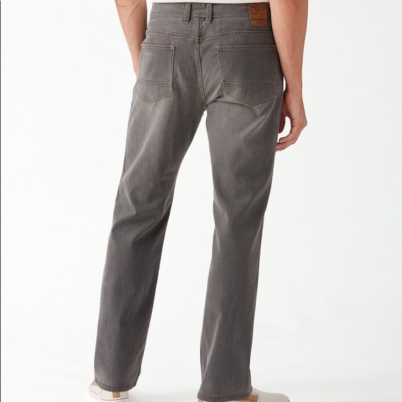 Tommy Bahama | Jeans | Sand Drifter 